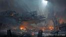 Una nuova galleria di immagini per Halo 4