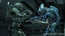 Una nuova galleria di immagini per Halo 4