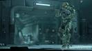 Una nuova galleria di immagini per Halo 4