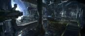 Nuove immagini per Halo 4