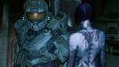 Nuove immagini per Halo 4