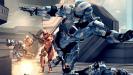 Nuove immagini per Halo 4