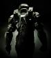 Web serie per Halo 4: Forward Unto Dawn