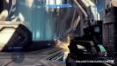 Altre immagini del gameplay di Halo 4
