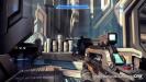 Altre immagini del gameplay di Halo 4