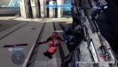 Altre immagini del gameplay di Halo 4
