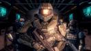 Immagini HD dal trailer di Halo 4