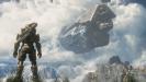 Immagini HD dal trailer di Halo 4