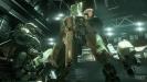 Immagini HD dal trailer di Halo 4