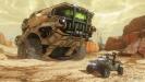 Immagini HD dal trailer di Halo 4