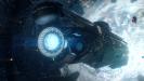 Immagini in alta qualità dal live action trailer di Halo 4