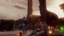 Una carrellata di nuovi screenshot per Halo 4