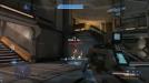 Una carrellata di nuovi screenshot per Halo 4