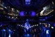 In immagine le postazioni di Halo 4 all'E3