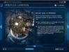 Nuove informazioni ed immagini per Halo 4