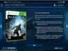 Nuove informazioni ed immagini per Halo 4