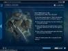 Nuove informazioni ed immagini per Halo 4