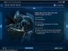 Nuove informazioni ed immagini per Halo 4