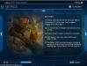 Nuove informazioni ed immagini per Halo 4