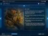 Nuove informazioni ed immagini per Halo 4