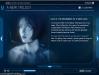 Nuove informazioni ed immagini per Halo 4