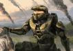 Workart dal Live Action Trailer di Halo 4
