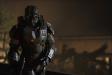 Una galleria in altissima qualità per Halo 4: Forward Unto Dawn