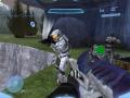 Halo 1 diventa Halo 4 con una Mod, qui il download ufficiale