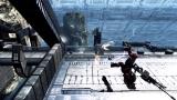 Never Let You Go :: Wyzaard :: 100% sniper