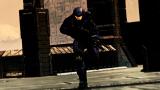 Never Let You Go :: Wyzaard :: 100% sniper