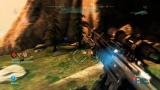 Never Let You Go :: Wyzaard :: 100% sniper