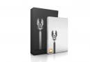 Halo 4 Limited Edition: le immagini ufficiali