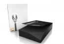 Halo 4 Limited Edition: le immagini ufficiali