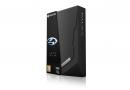 Halo 4 Limited Edition: le immagini ufficiali