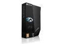 Halo 4 Limited Edition: le immagini ufficiali