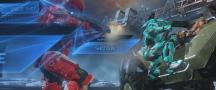Halo 4: le armi in video e foto