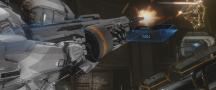 Halo 4: le armi in video e foto