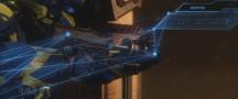 Halo 4: le armi in video e foto