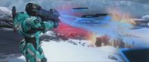 Halo 4: le armi in video e foto