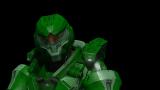 Halo 4: la galleria dedicata alle specializzazioni