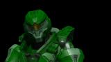 Halo 4: la galleria dedicata alle specializzazioni