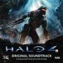 Halo 4: ecco l'album con le soundtrack ufficiali