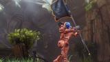 I War Games in foto
