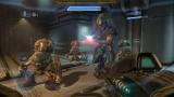 Nuove immagini della campagna di Halo 4