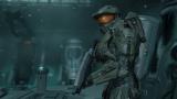 Nuove immagini della campagna di Halo 4