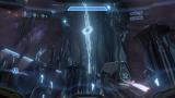 Nuove immagini della campagna di Halo 4