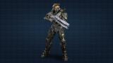 Nuove Immagini e Concept Art per Halo 4