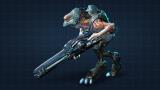 Nuove Immagini e Concept Art per Halo 4