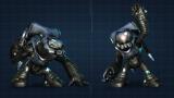 Nuove Immagini e Concept Art per Halo 4