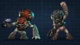 Nuove Immagini e Concept Art per Halo 4